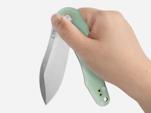 Small manufacture image 2