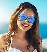 Star Sunglasses