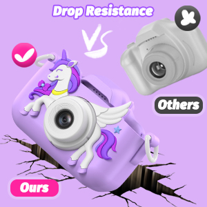 Small manufacture image 5