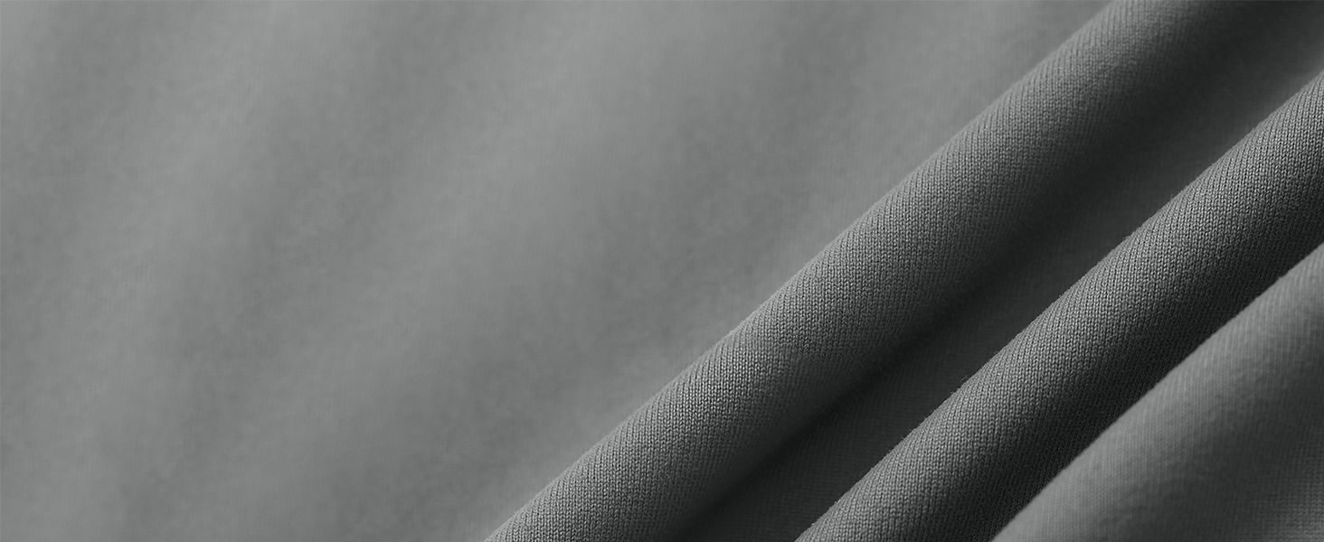 fabric