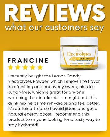 Reviews , WHAT OUR CUSTOMERS SAY