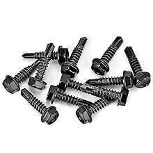 Small manufacture image 4