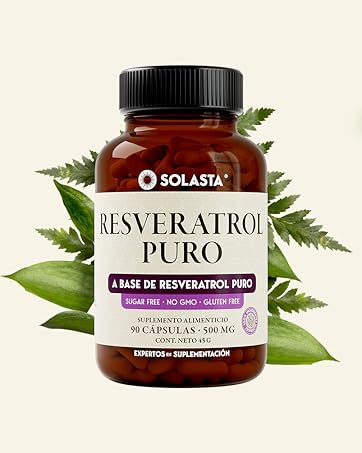 resveratrol