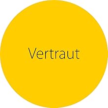 Small manufacture image 7