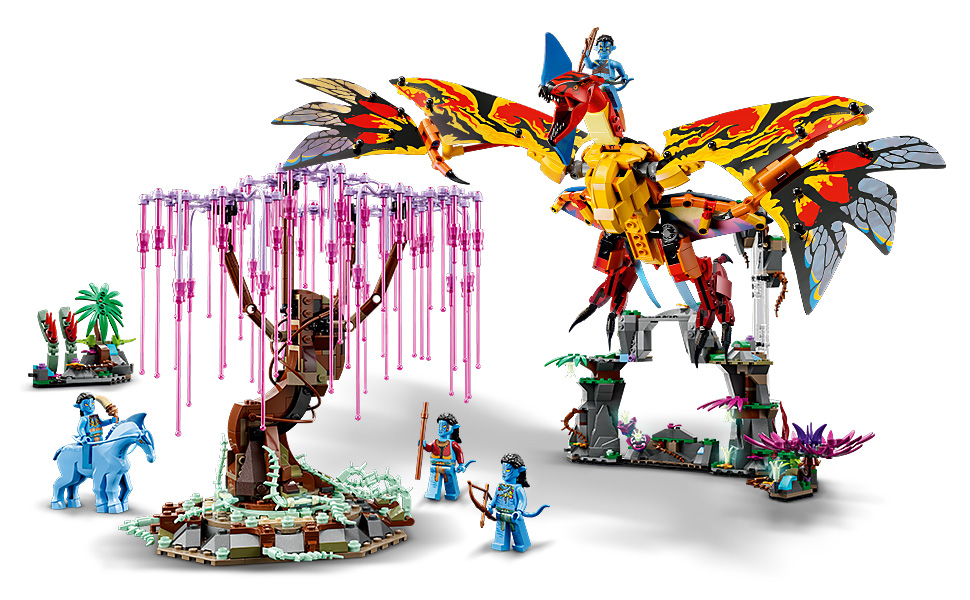 Large manufacture image 2