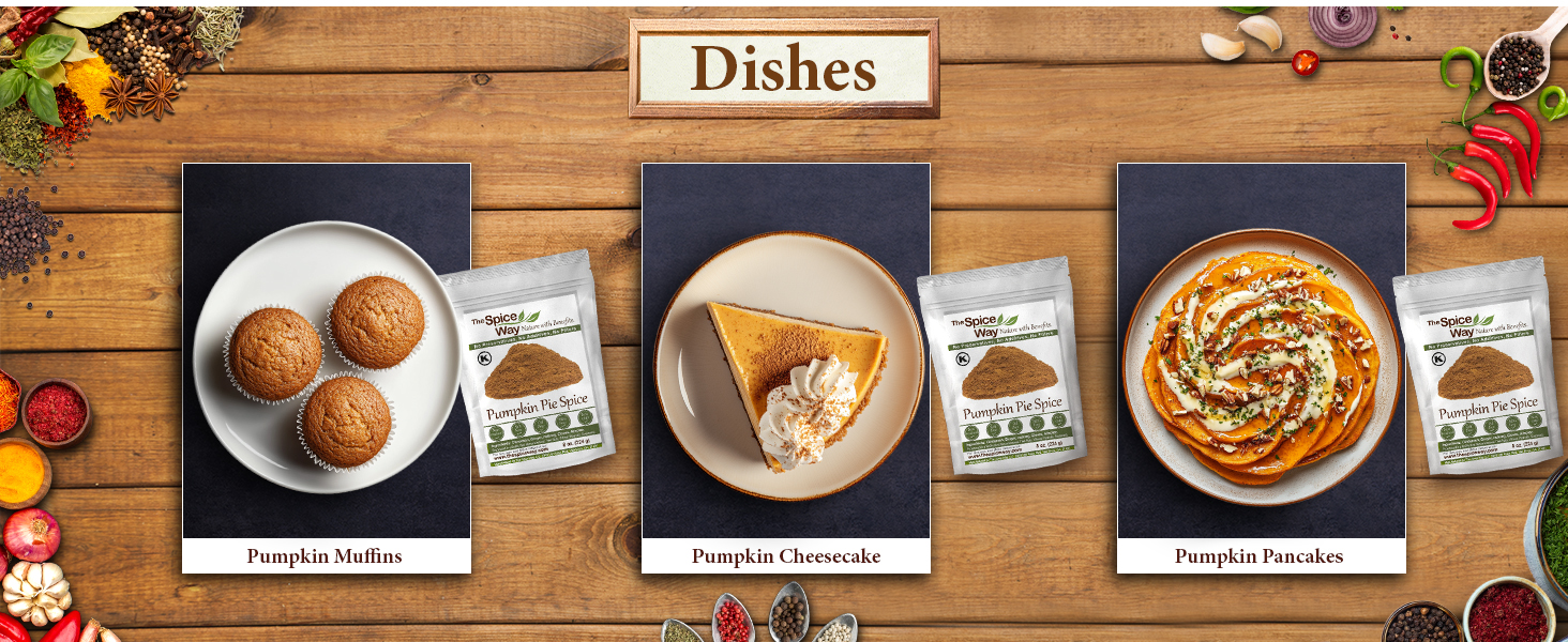 pumpkin pie spice powder, mix, Seasonings, pumkin, pumkin, spice punpkin, pumpkin soice  