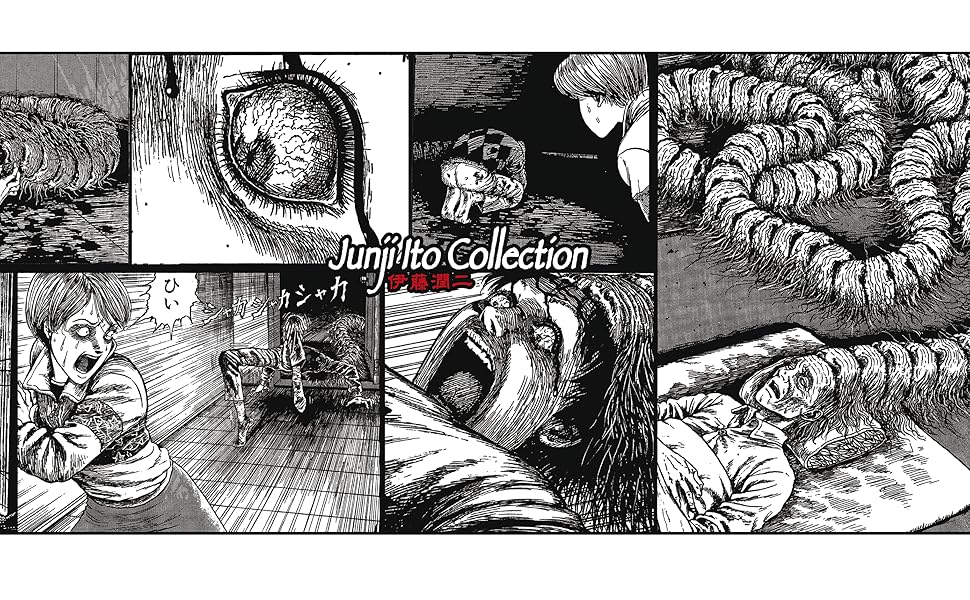 Large manufacture image 1