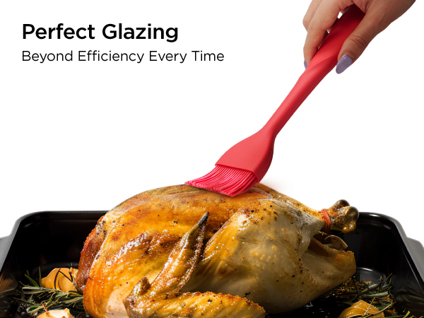 chocolate molds canna barbeque grill glue outdoor crafts cannabrush bottle utensilios