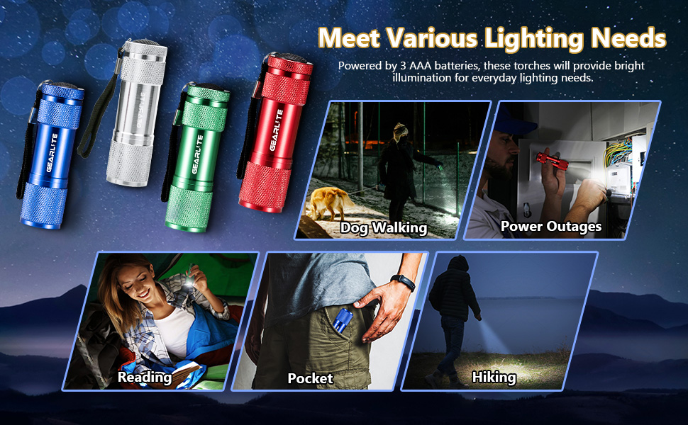 Large manufacture image 4