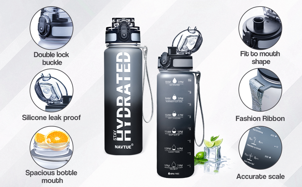 gym water bottle gym water bottles for men gym water bottles for women