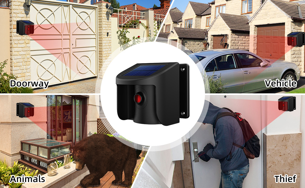 Large manufacture image 3