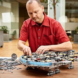 Small manufacture image 2