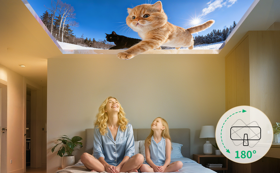 Large manufacture image 6