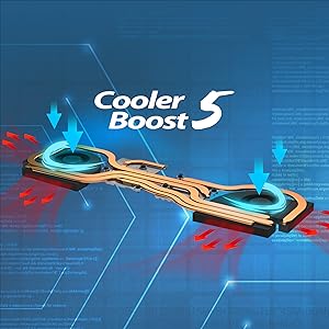 Alpha_17_C7V_2000x2000_05_soğutma