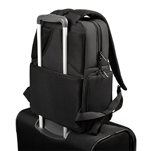 travel camera backpack