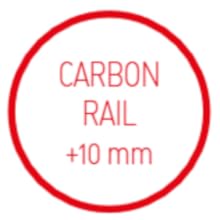 Small manufacture image 7