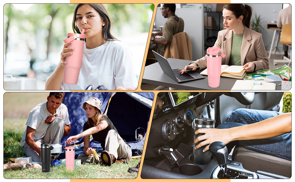 Large manufacture image 4