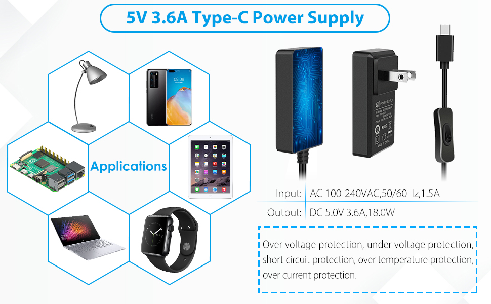 Large manufacture image 5