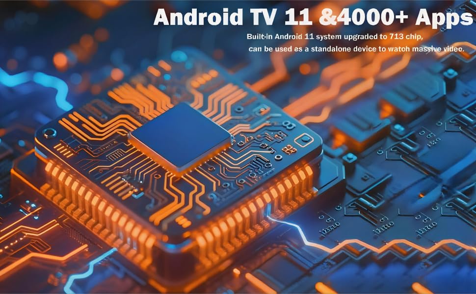 proyector 4k ultra hdjecror