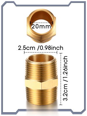 Small manufacture image 1