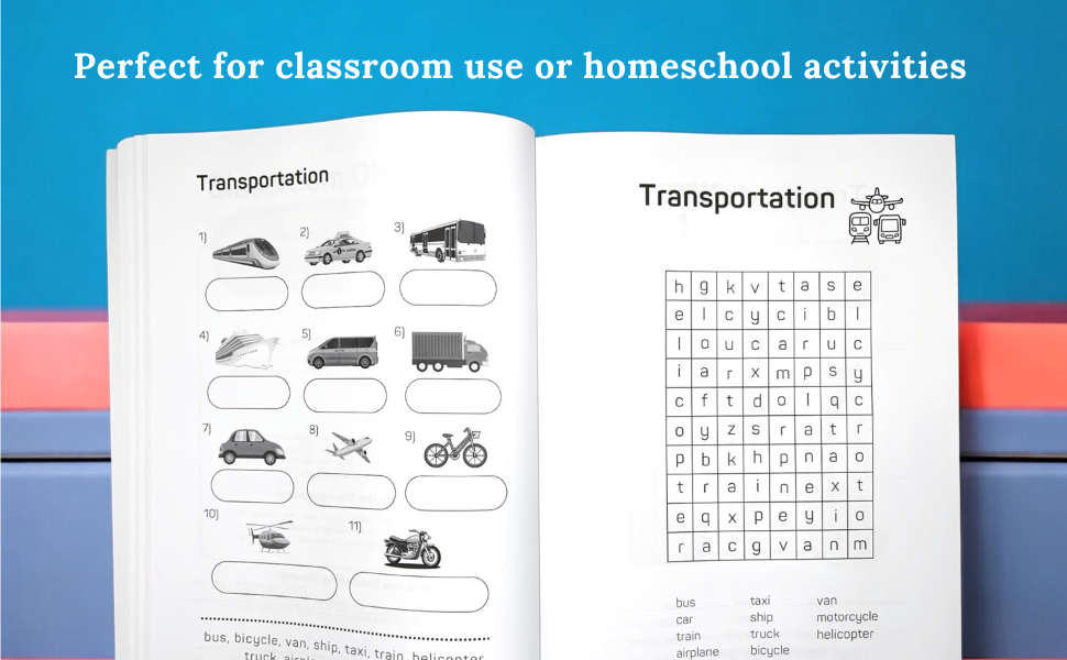 esl-worksheets-and-activities-for-kids-volume-2-pitts-miryung-9781942116110-amazon-com-books for Free Printable Esl Worksheets For Elementary Students ESL Worksheets and Activities for Kids: Volume 2: Pitts, Miryung: 9781942116110: Amazon.com: Books for Free Printable Esl Worksheets For Elementary Students