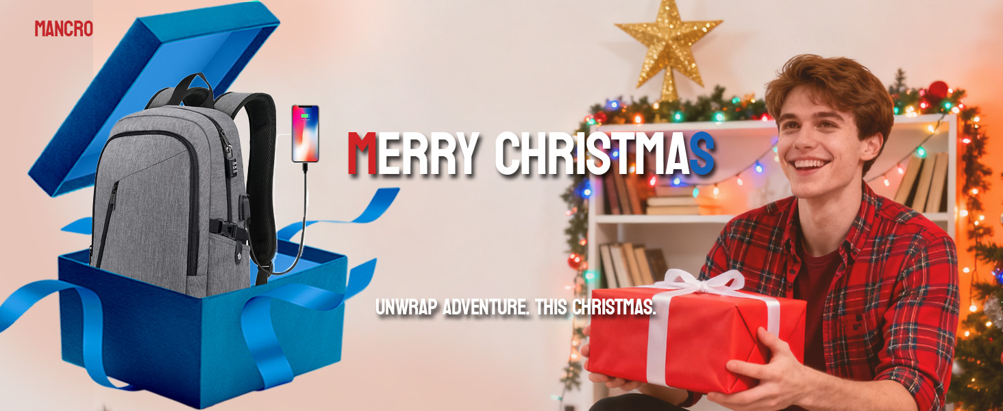 Large manufacture image 6