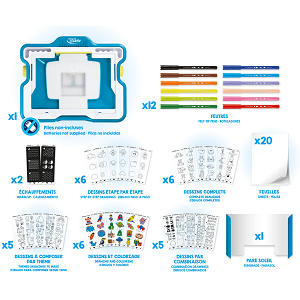 Small manufacture image 8