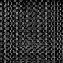 Small manufacture image 7