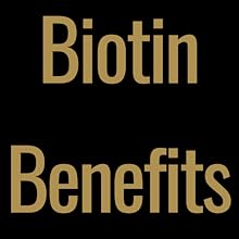 Biotin