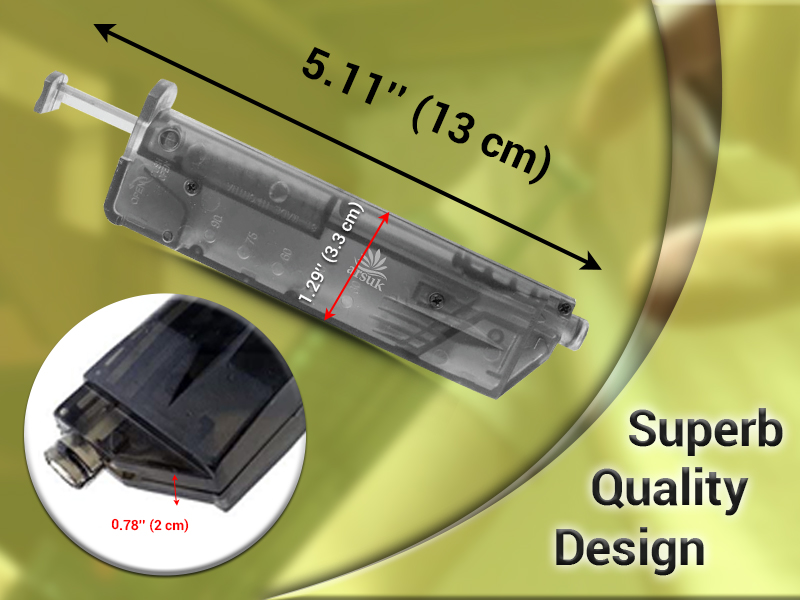 Large manufacture image 2