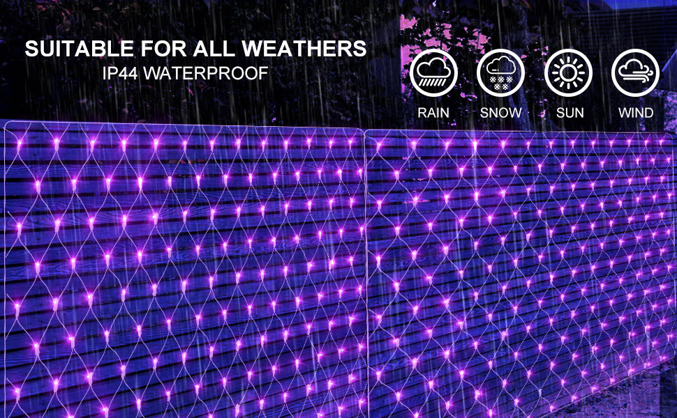 Large manufacture image 5