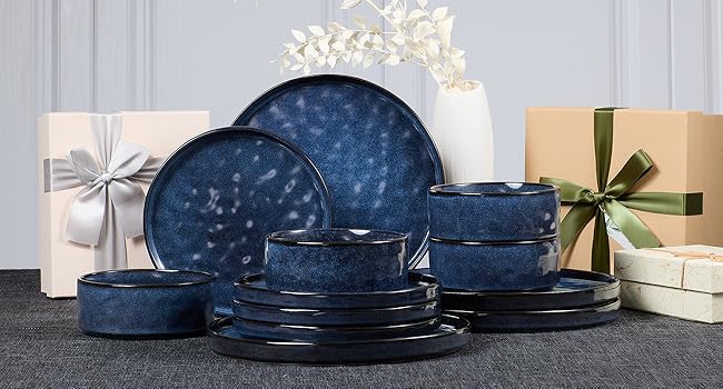 Large manufacture image 5