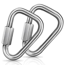 sleeve kit mat core bag all in one pulley system bars at bands smith resistance band leg and