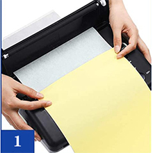 サーマルコピー機 美品 新製品 B2枚葉UVインクジェットデジタル印刷機 J-throne 29を