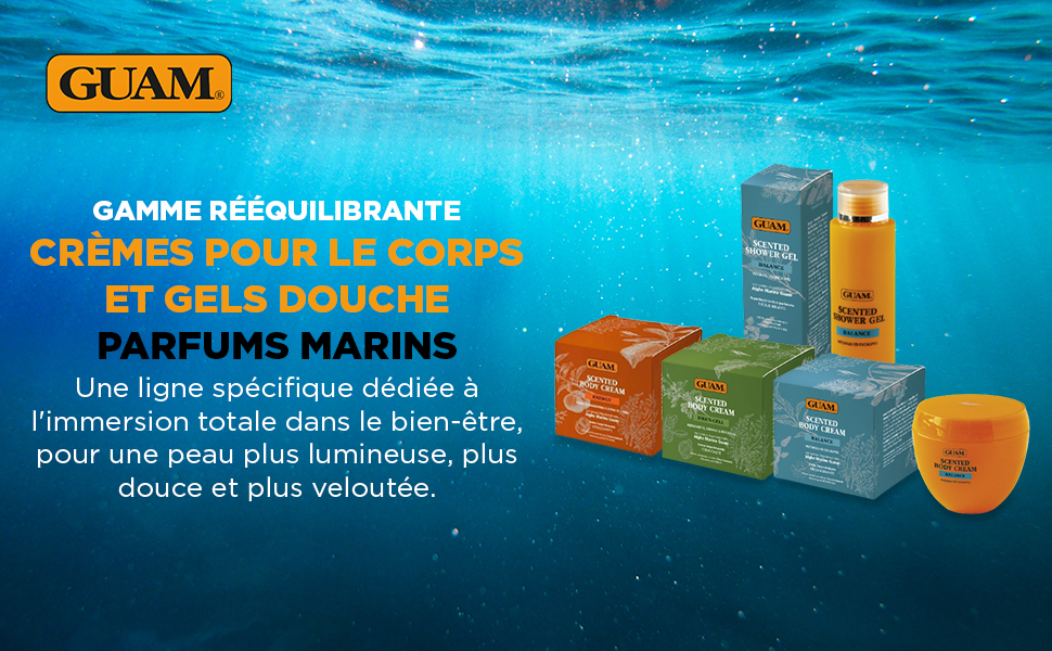 Huile de Massage Scented Oil Dren Cell Massage Drainant AntiCellulite Soin de Massage