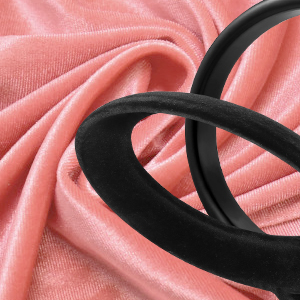 wig stand for styling