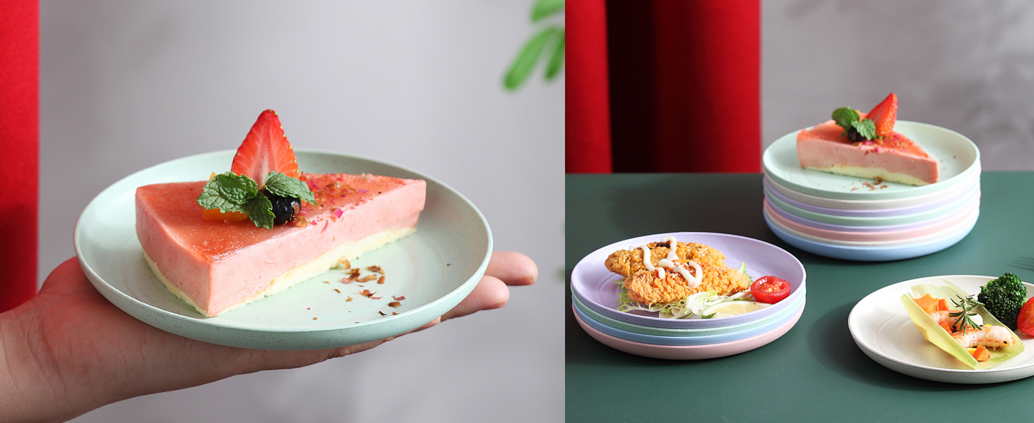 Large manufacture image 5