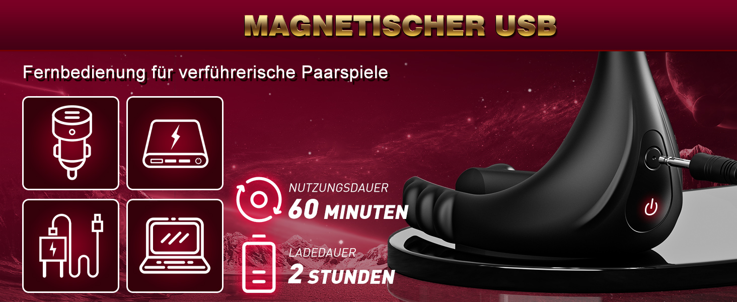 sexspielzeug für männer solo