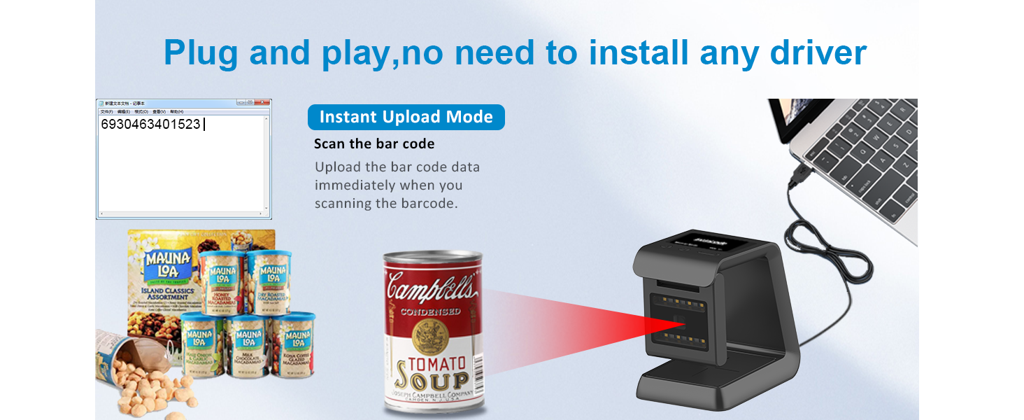 Large manufacture image 2