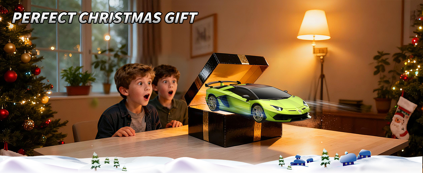 Large manufacture image 5