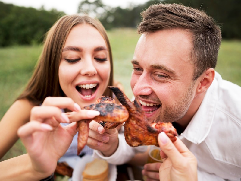 Large manufacture image 8