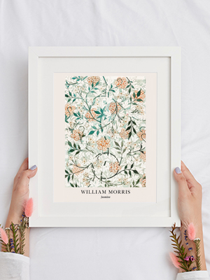 Matisse Wall Art Posters Canvas Prints  Vintage Decor Abstract Wall Art Prints for Bedroom Decor