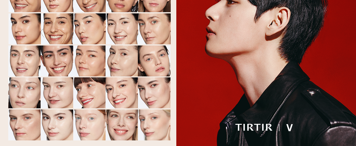 Large manufacture image 3