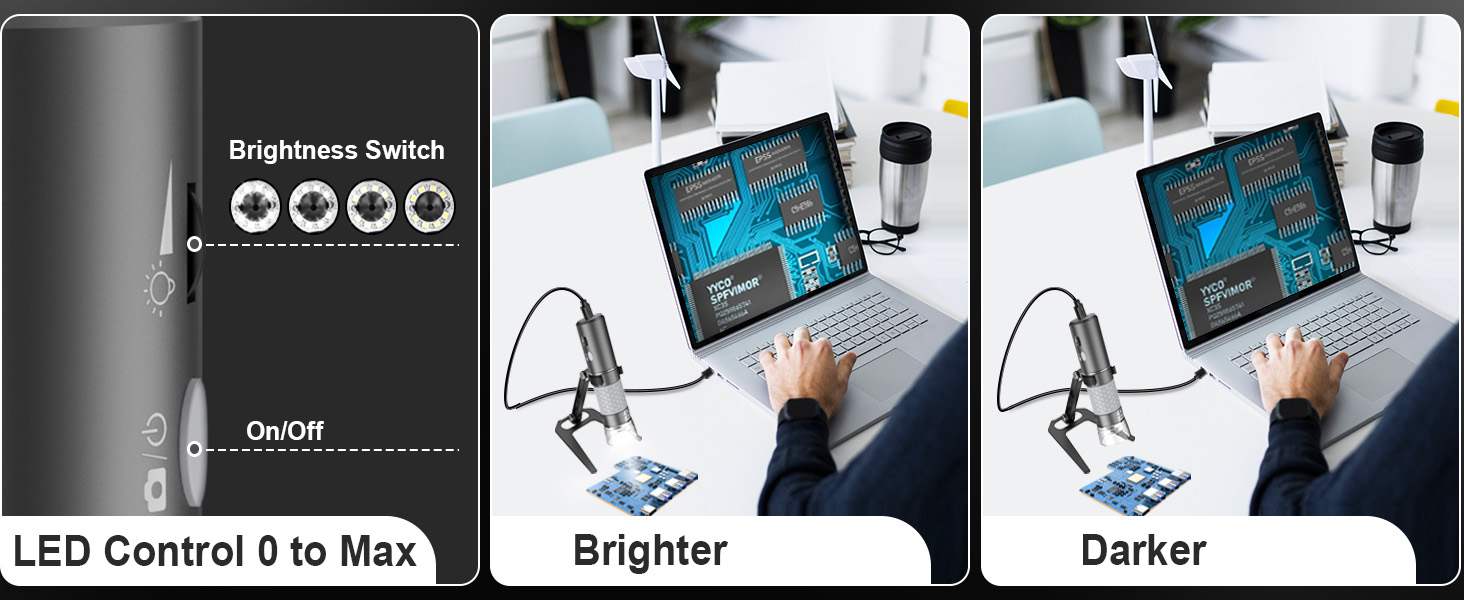 Large manufacture image 4