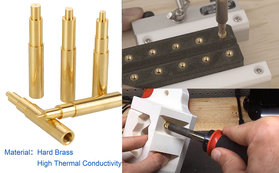 Large manufacture image 1