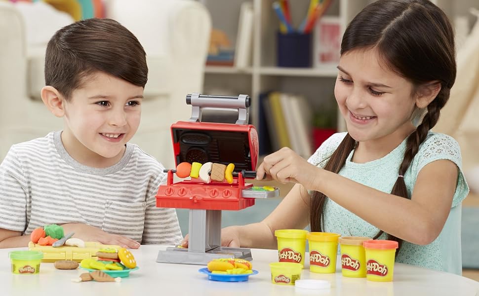 Large manufacture image 2