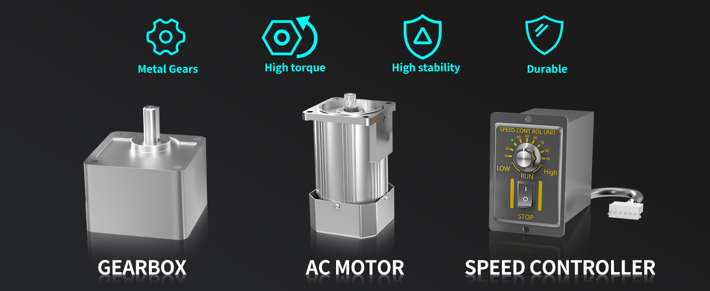 Large manufacture image 2