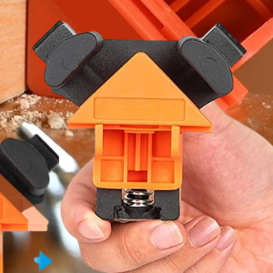 Small manufacture image 1