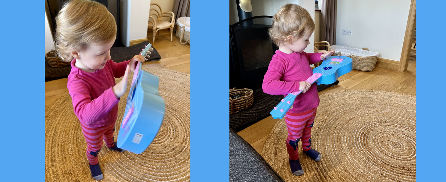 toys year paw patrol baby old peppa pig kids costume spiderman wooden olds mario boys