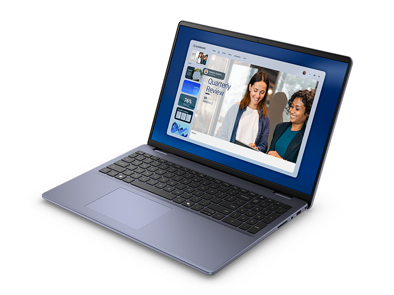 B0FNDVRYB5-Dell 16 DC16256-Notebook-A+ Rich Content-US-EN-Amazon- Creative Review